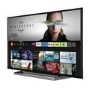 Toshiba UF3D 43 inch 4K Ultra HD LED Smart TV