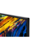 Refurbished Toshiba UK3C 43" 4K Ultra HD with HDR10 LED Freeview Play Smart TV