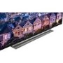 Refurbished Toshiba 43" 4K Ultra HD with HDR LED Freeview Smart TV