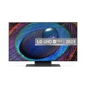 43UR91006LA LG  LED UR91 43" 4K Ultra HD HDR Smart TV 