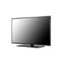 LG 43UW761H 43" 4K Ultra HD LED Commercial Hotel Smart TV