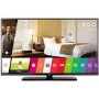 LG 43UW761H 43" 4K Ultra HD Smart Commercial LED TV