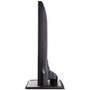LG 43UW761H 43" 4K Ultra HD Smart Commercial LED TV