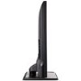 LG 43UW761H 43" 4K Ultra HD Smart Commercial LED TV