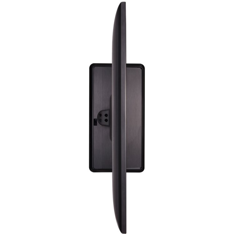 LG 43UW761H 43" 4K Ultra HD Smart Commercial LED TV