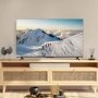 TCL 43V6D-UK 43 Inch 4K UHD Smart Fire TV HDR10+ Dolby Atmos & Google Assistant