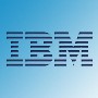IBM 3 Years Onsite Warranty for x3200