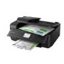 Canon PIXMA TR7650 A4 Colour Multifunction Inkjet Printer