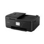 Canon PIXMA TR7650 A4 Colour Multifunction Inkjet Printer