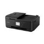 Canon PIXMA TR7650 A4 Colour Multifunction Inkjet Printer