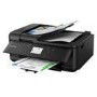 Canon PIXMA TR7650 A4 Colour Multifunction Inkjet Printer