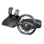 Thrustmaster Ferrari F458 Racing Wheel 5 In 1