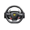 Thrustmaster Ferrari F458 Racing Wheel 5 In 1