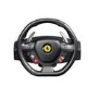 Thrustmaster Ferrari F458 Racing Wheel 5 In 1