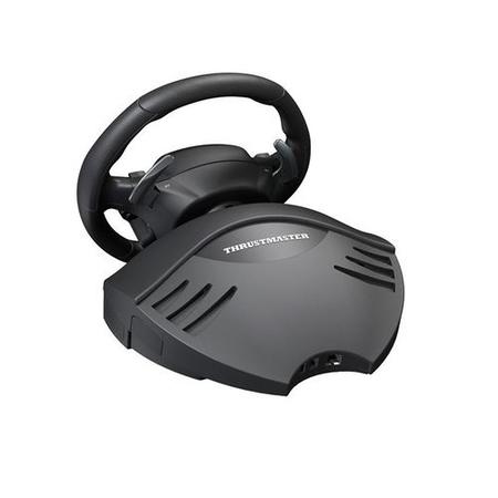 Thrustmaster Ferrari F458 Racing Wheel 5 In 1