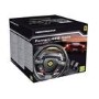 Thrustmaster Ferrari F458 Racing Wheel 5 In 1