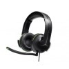 Thrustmaster Y300X Xbox One Gaming Headset