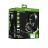 Thrustmaster Y300X Xbox One Gaming Headset