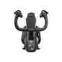 Thrustmaster TCA Yoke Boeing Edition