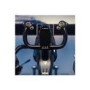 Thrustmaster TCA Yoke Boeing Edition