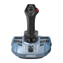 4460219 Thrustmaster TCA Sidestick X Airbus Edition