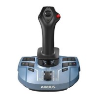 Thrustmaster TCA Sidestick X Airbus Edition Thrustmaster TCA Sidestick X Airbus Edition