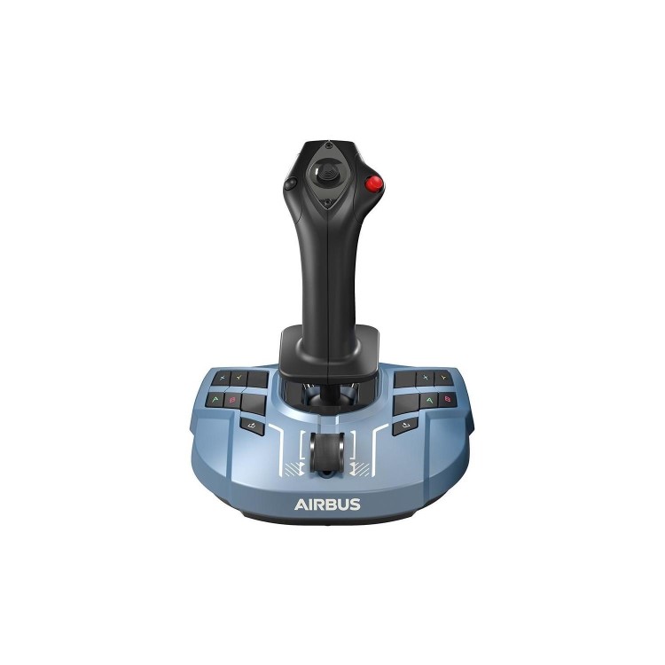 Thrustmaster TCA Sidestick X Airbus Edition