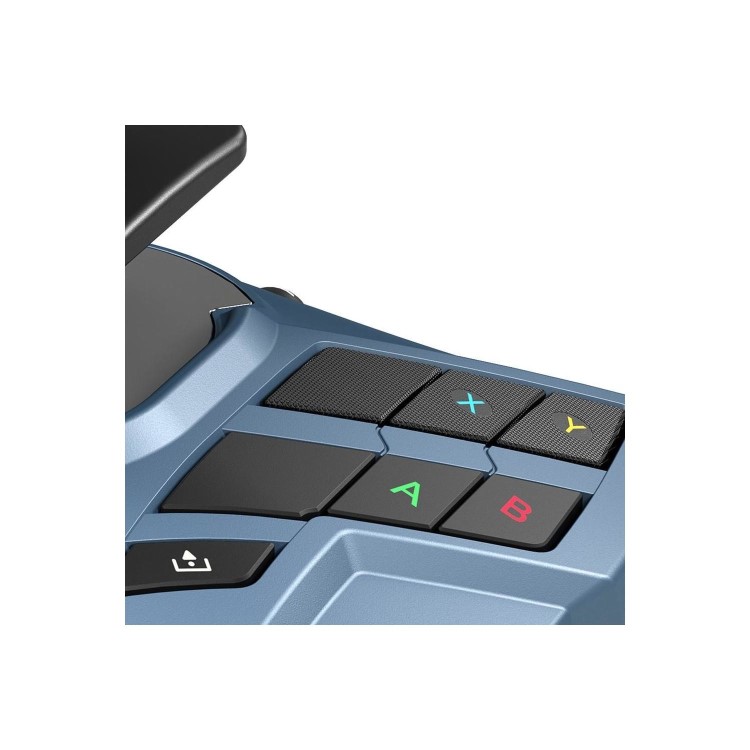 Thrustmaster TCA Sidestick X Airbus Edition