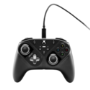 Thrustmaster Eswap S Pro Xbox Controller