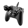 Thrustmaster Eswap S Pro Xbox Controller