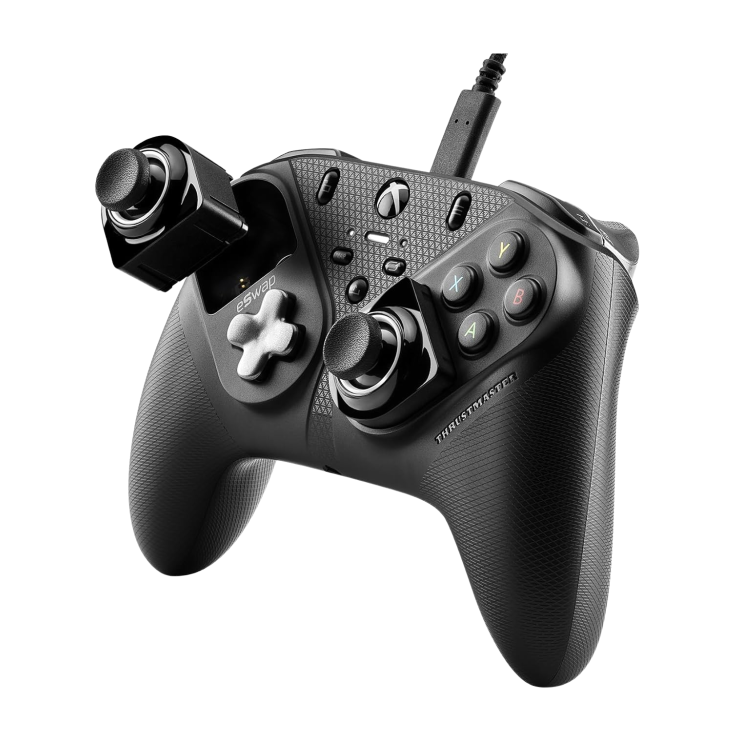 Thrustmaster Eswap S Pro Xbox Controller
