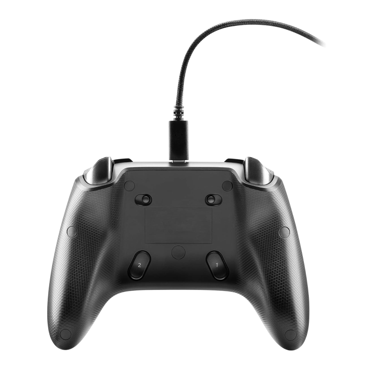 Thrustmaster Eswap S Pro Xbox Controller