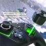 Thrustmaster Eswap S Pro Xbox Controller