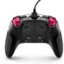 Thrustmaster ESWAP XR Pro Forza Horizon 5 Wired Gaming Controller
