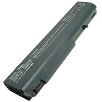 Laptop Battery 446399-001