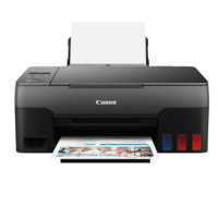 Canon PIXMA G2520 A4 Multifunction Colour Inkjet Printer Canon PIXMA G2520 A4 Multifunction Colour Inkjet Printer