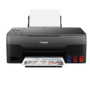 Canon PIXMA G2520 A4 Multifunction Colour Inkjet Printer