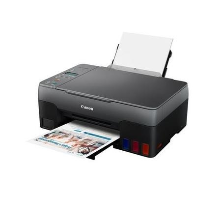 Canon PIXMA G2520 A4 Multifunction Colour Inkjet Printer
