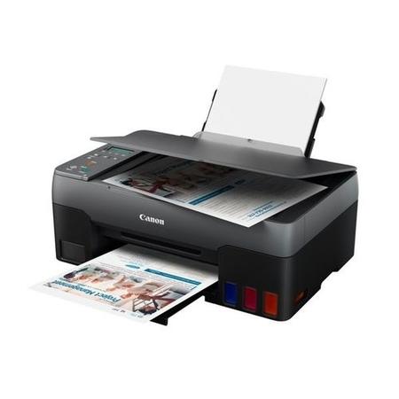 Canon PIXMA G2520 A4 Multifunction Colour Inkjet Printer