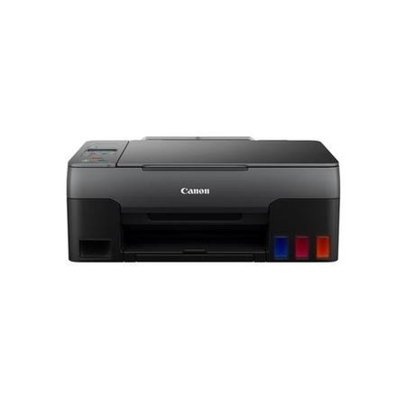 Canon PIXMA G2520 A4 Multifunction Colour Inkjet Printer
