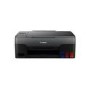 Canon PIXMA G2520 A4 Multifunction Colour Inkjet Printer