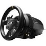 Thrustmaster TX Racing Wheel Leather Edition