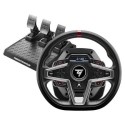 4468010 Thrustmaster T-248 Xbox Series X/S Racing Wheel