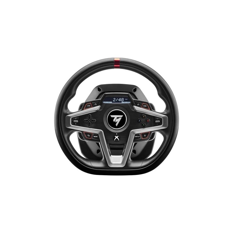 Thrustmaster T-248 Xbox Series X/S Racing Wheel