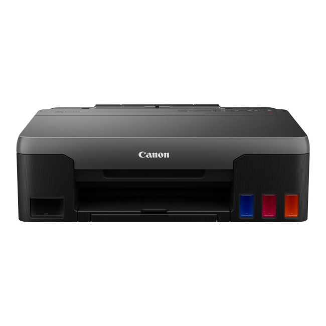 Canon Pixma G1520 A4 Colour Inkjet Printer
