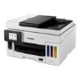 Canon GX6050 A4 Colour Inkjet Multifunction Printer