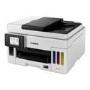 Canon MAXIFY GX6050 A4 Colour Multifunction Inkjet Printer