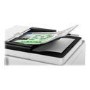 Canon MAXIFY GX6050 A4 Colour Multifunction Inkjet Printer