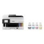 Canon MAXIFY GX6050 A4 Colour Multifunction Inkjet Printer