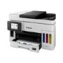 Canon MAXIFY GX6050 A4 Colour Multifunction Inkjet Printer